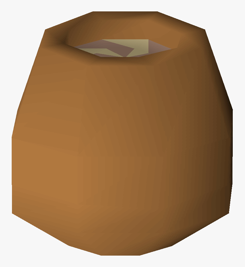 Lampshade, HD Png Download