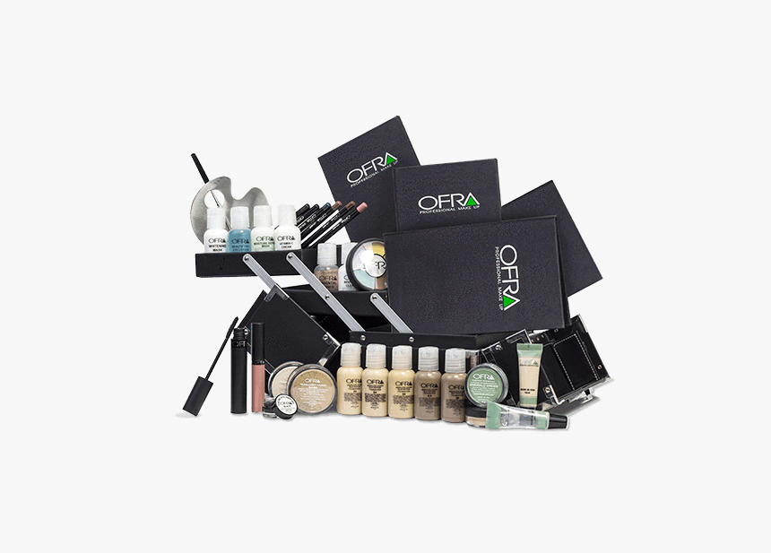 Eye Liner, HD Png Download