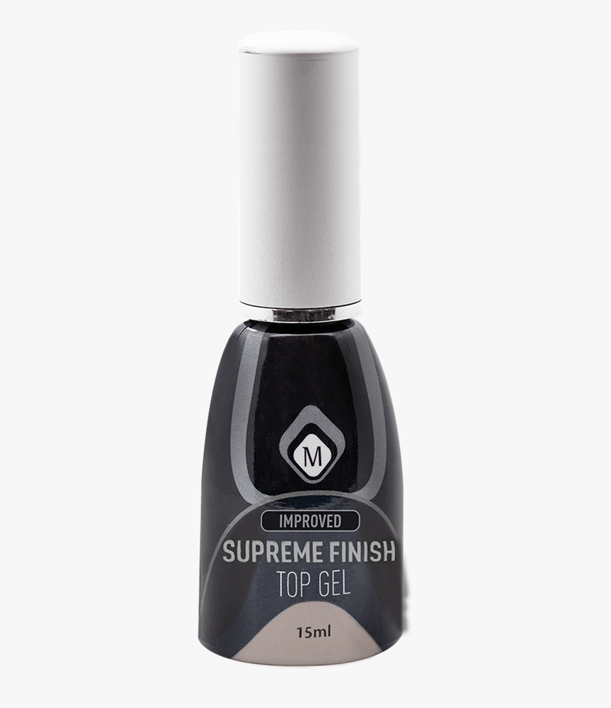 104008 Improved Supreme Finish-2 - Magnetic Gel Supreme, HD Png Download