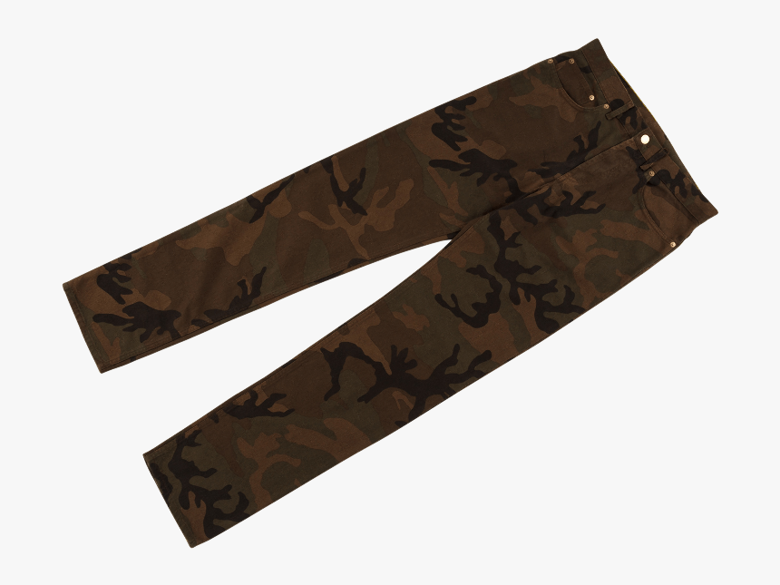 Tights, HD Png Download