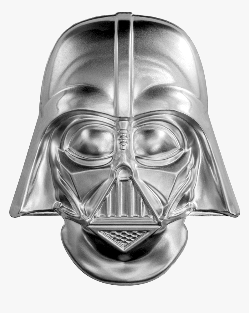Ikniu619003 1 - Star Wars Darth Vader, HD Png Download