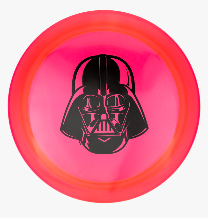 Vader2 Rd 1 - Discraft, HD Png Download