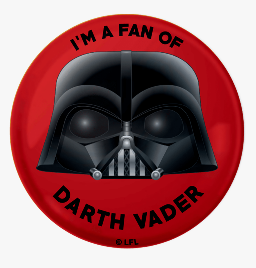 Darth Vader, HD Png Download