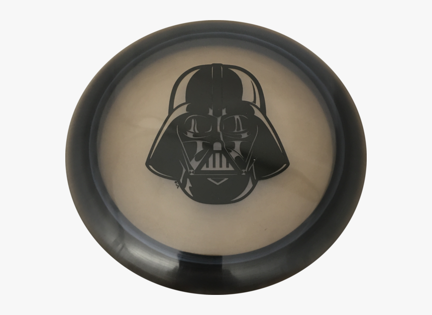 Darth Vader, HD Png Download
