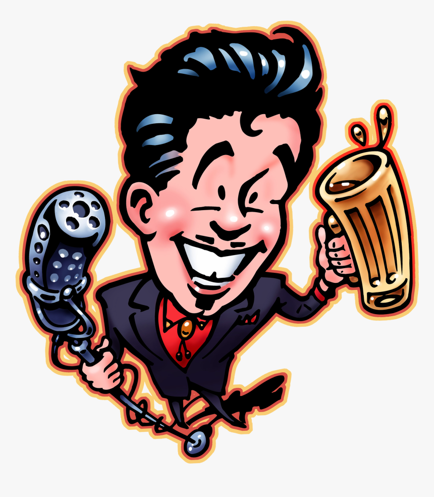 Blue Sombrero Restaurant Riverpoint, HD Png Download