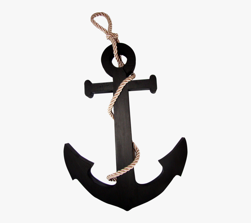 Anchor Png Transparent Image - Anchor Png, Png Download