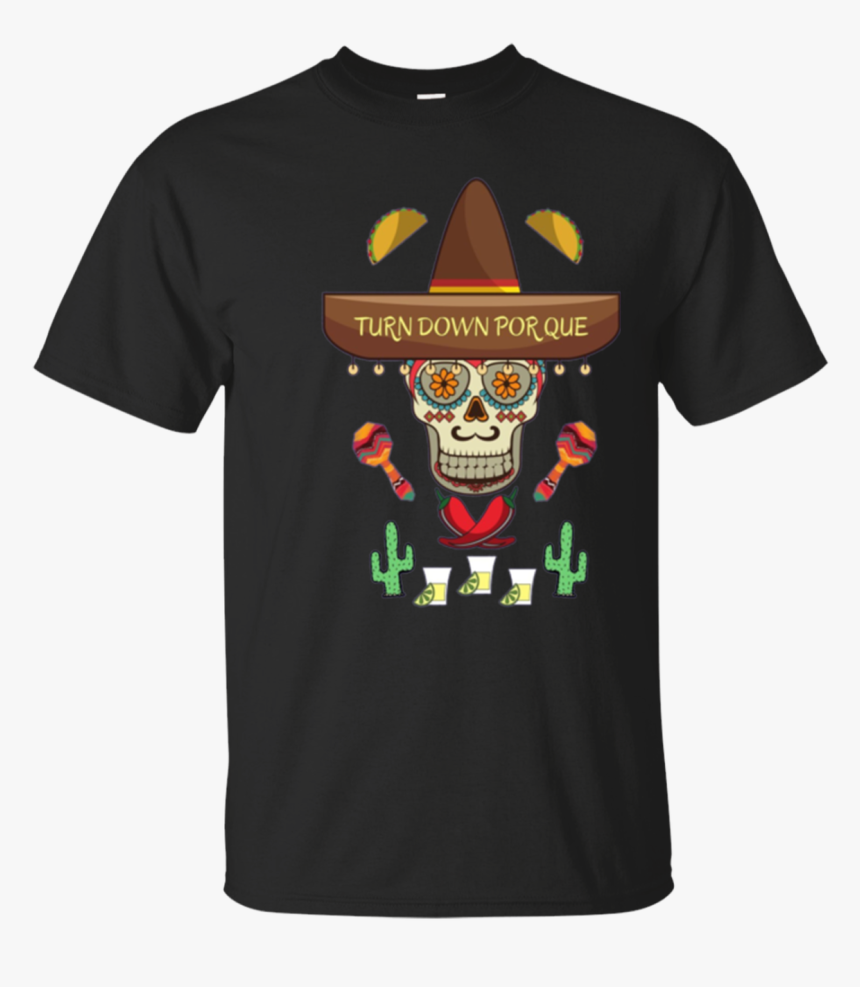 T-shirt, HD Png Download