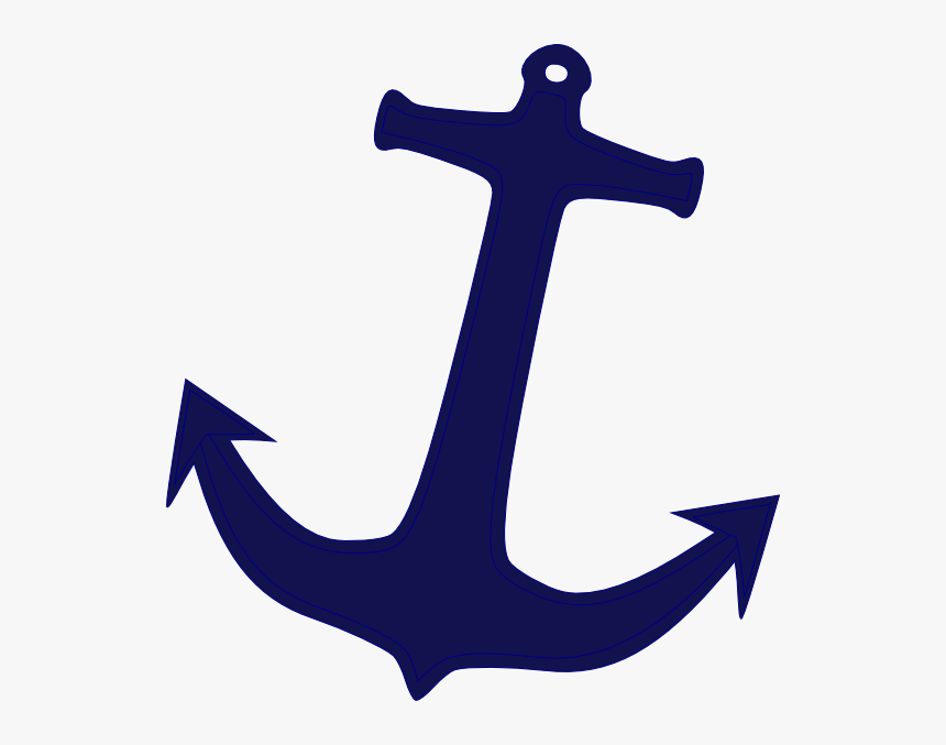Download Anchor Svg Clip Arts Clip Art Anchor Hd Png Download Transparent Png Image Pngitem