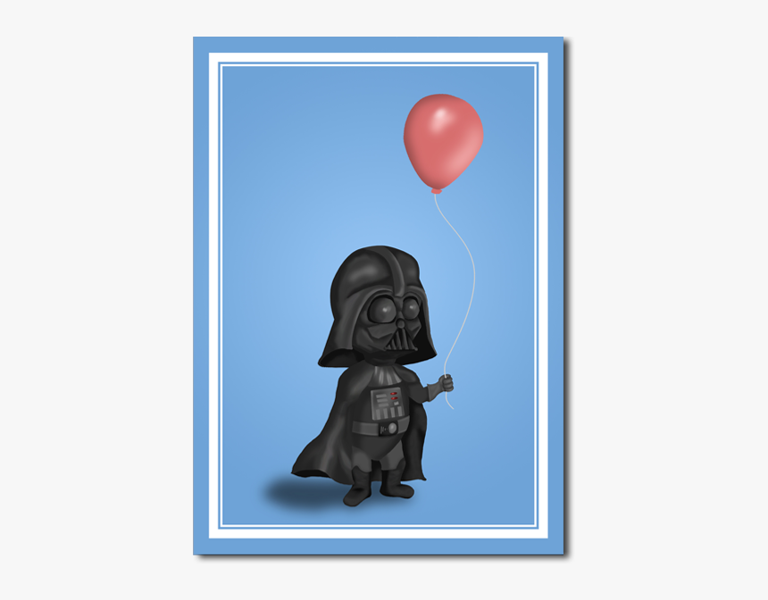 Balloon, HD Png Download