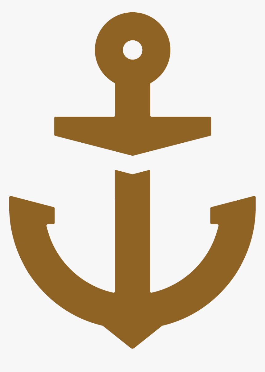 Emblem, HD Png Download