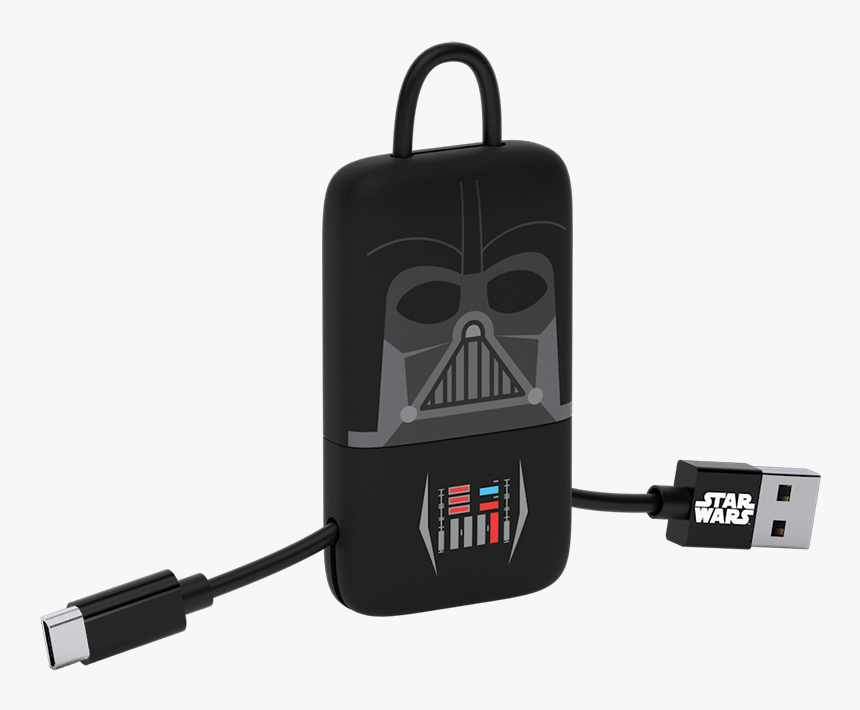 8057733136454, HD Png Download