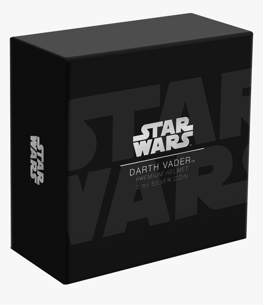 Ikniu619003 4 - Box, HD Png Download