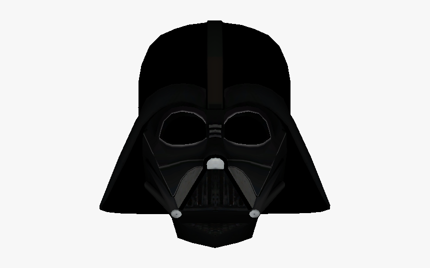 Download Zip Archive, HD Png Download