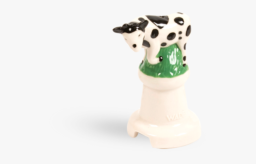 Dalmatian, HD Png Download