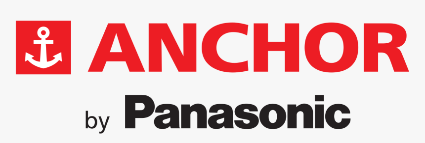 Anchor Electrical Logo Png, Transparent Png
