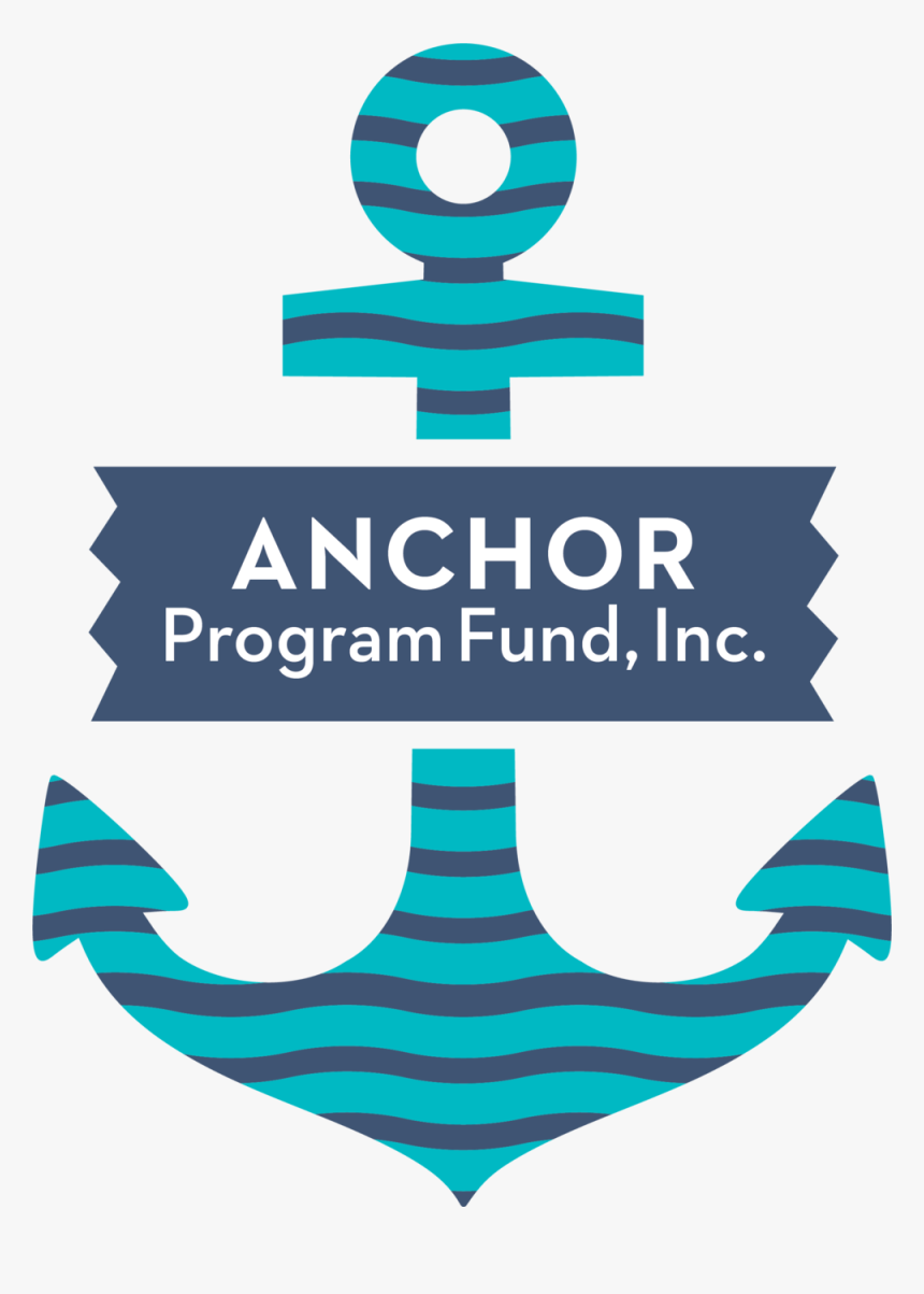 Anchor Png, Transparent Png