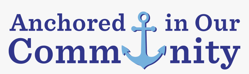 Anchor Mission, HD Png Download