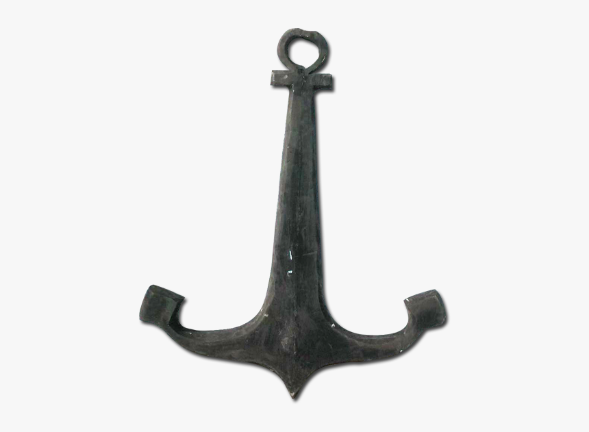 Pendant, HD Png Download