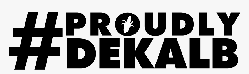 Graphics, HD Png Download