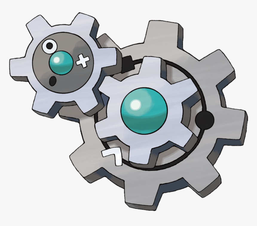 Klang Pokemon, HD Png Download