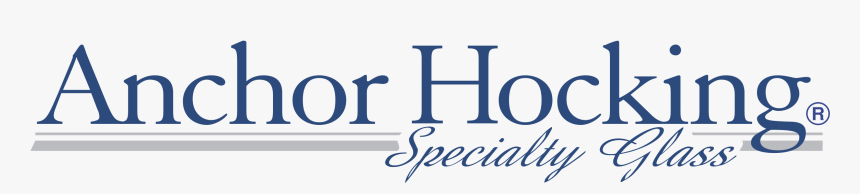 Hill Wallack, HD Png Download