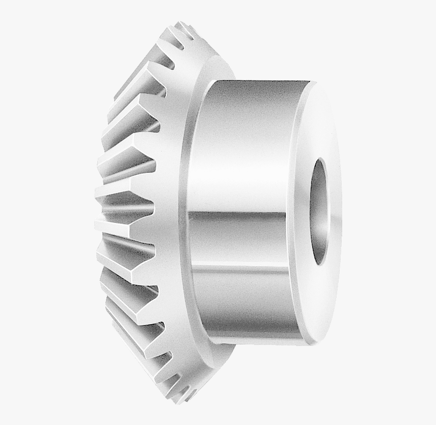 Bicycle Hub, HD Png Download