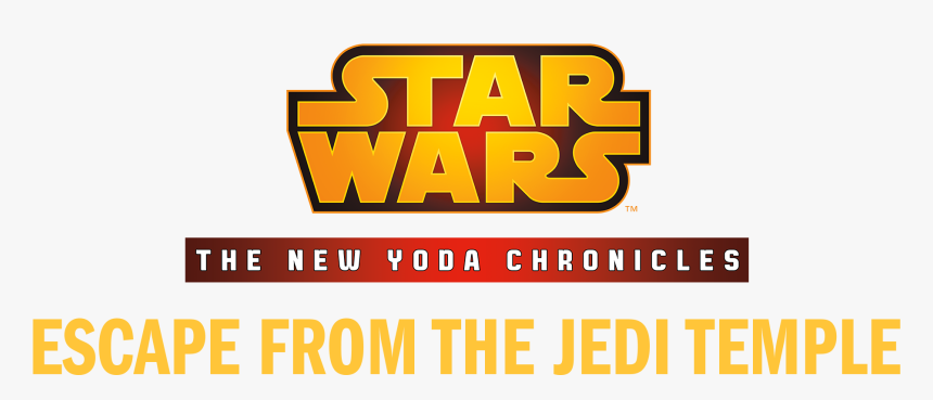 Lego Star Wars - Amber, HD Png Download
