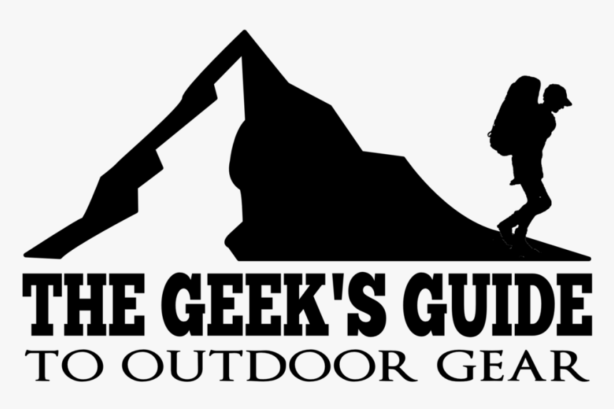 Geeks Guide To Gear - Anak Rantau, HD Png Download