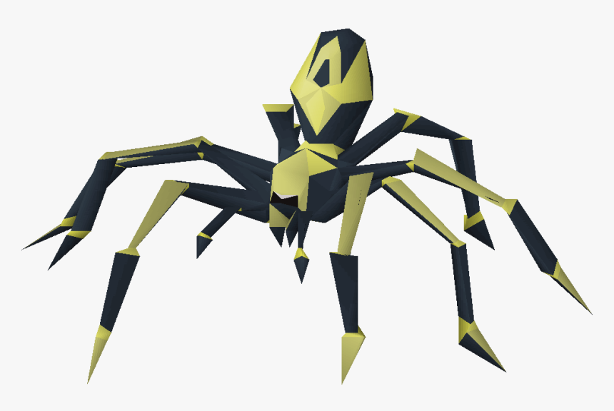 Origami, HD Png Download