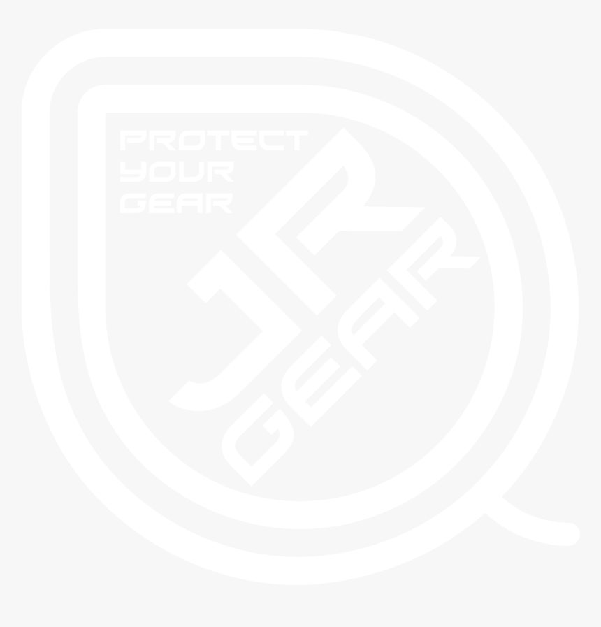 Emblem, HD Png Download