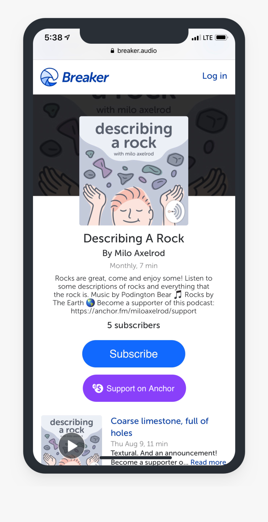 Screenshot, HD Png Download