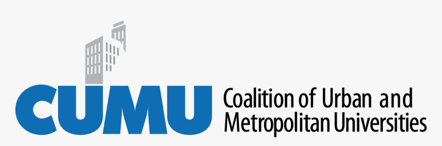 Picture - Electric Blue, HD Png Download