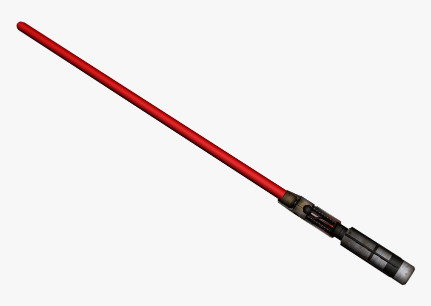 Trump 2020 Straws, HD Png Download