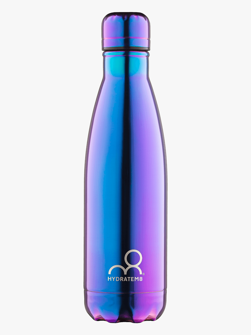 Water Bottle Download Transparent Png Image - Water Bottle Transparent Png, Png Download