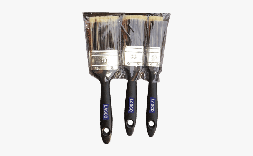 Mascara, HD Png Download
