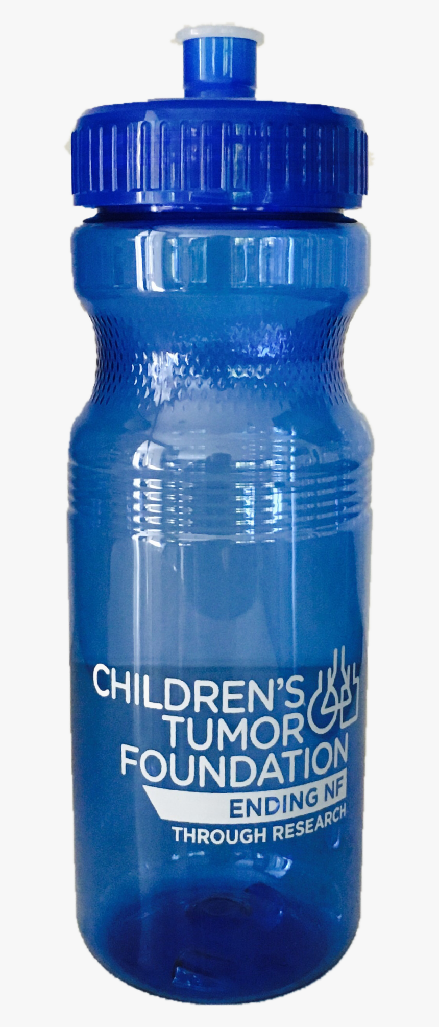 Product Image - Water Bottle, HD Png Download