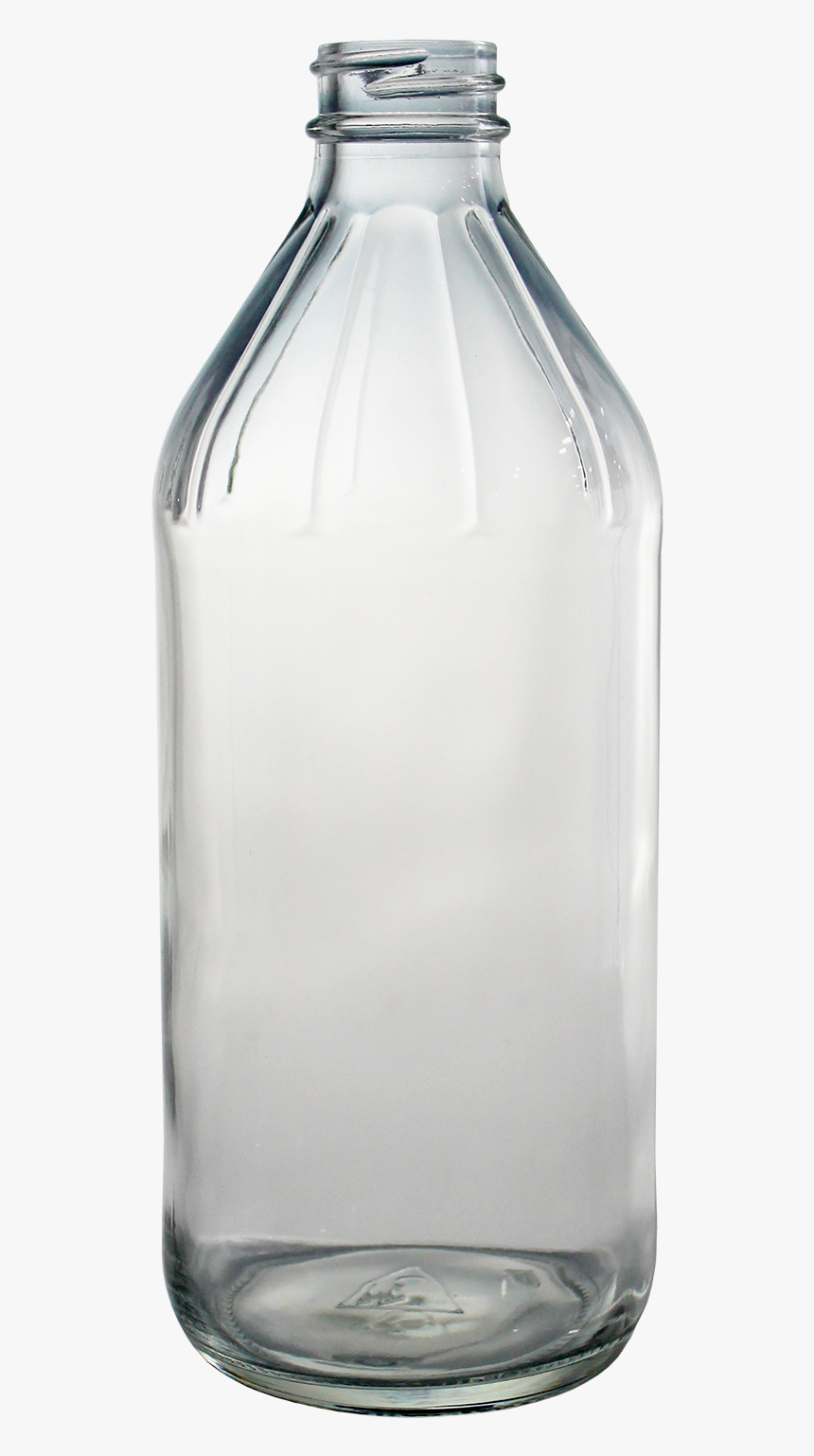 Water Bottle Png, Transparent Png
