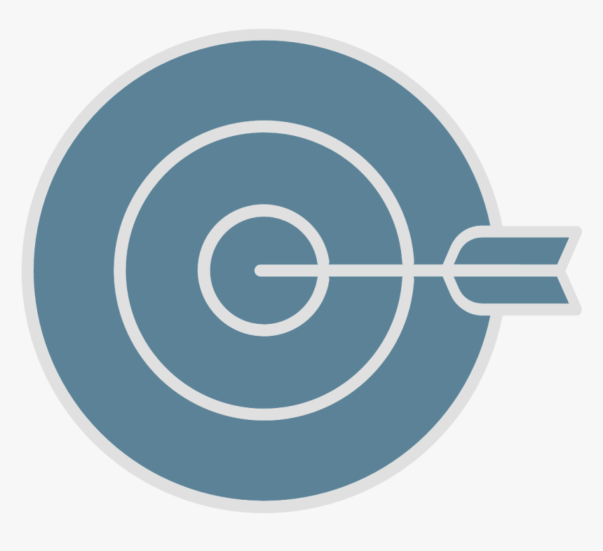 Circle, HD Png Download