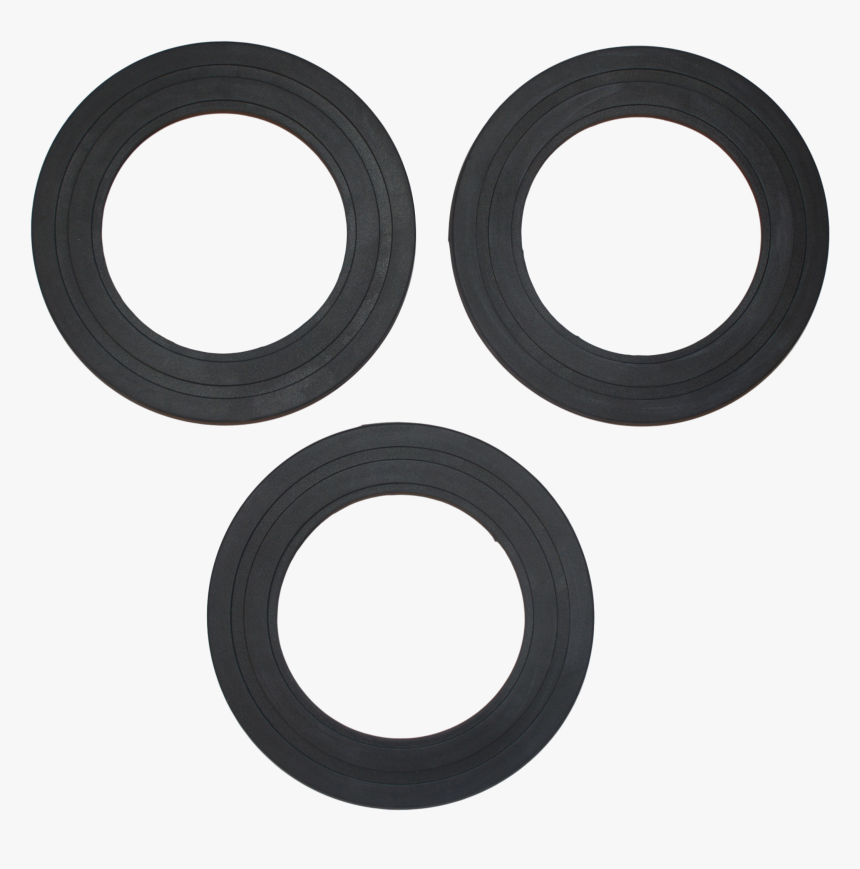 Circle, HD Png Download