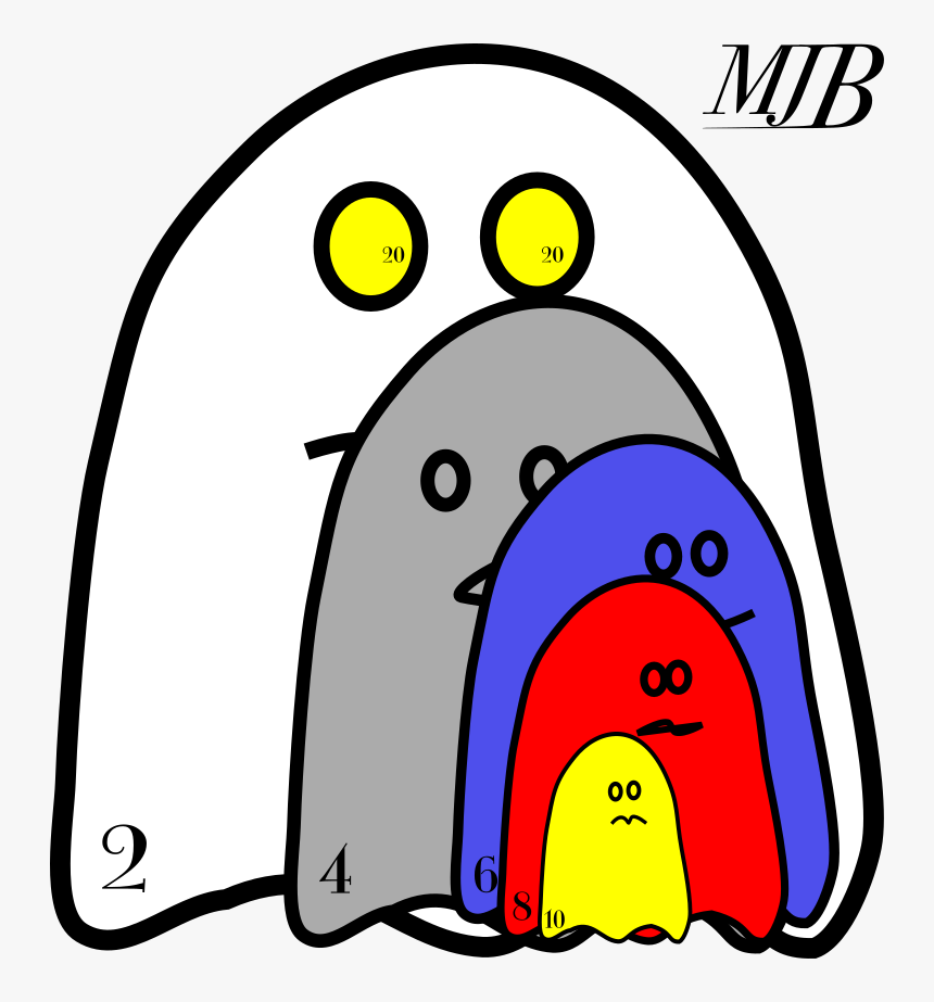 Clip Art, HD Png Download
