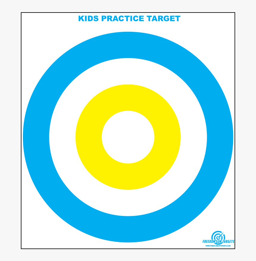 Circle, HD Png Download