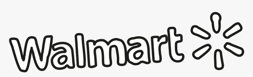 Calligraphy, HD Png Download
