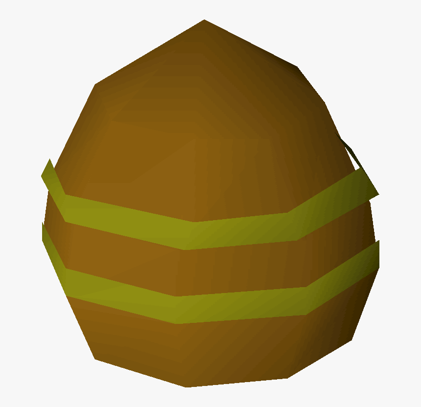 Box, HD Png Download