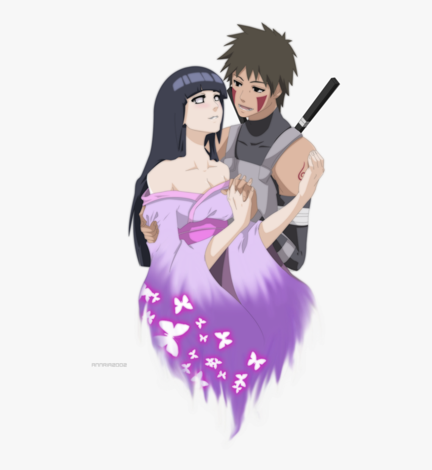 Transparent Naruto Run Png - Naruto And Sasuke, Png Download