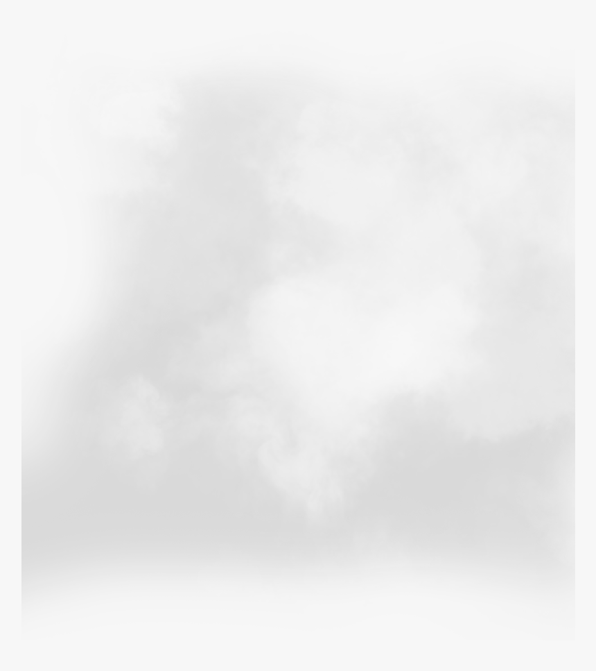 For Free Download - Monochrome, HD Png Download