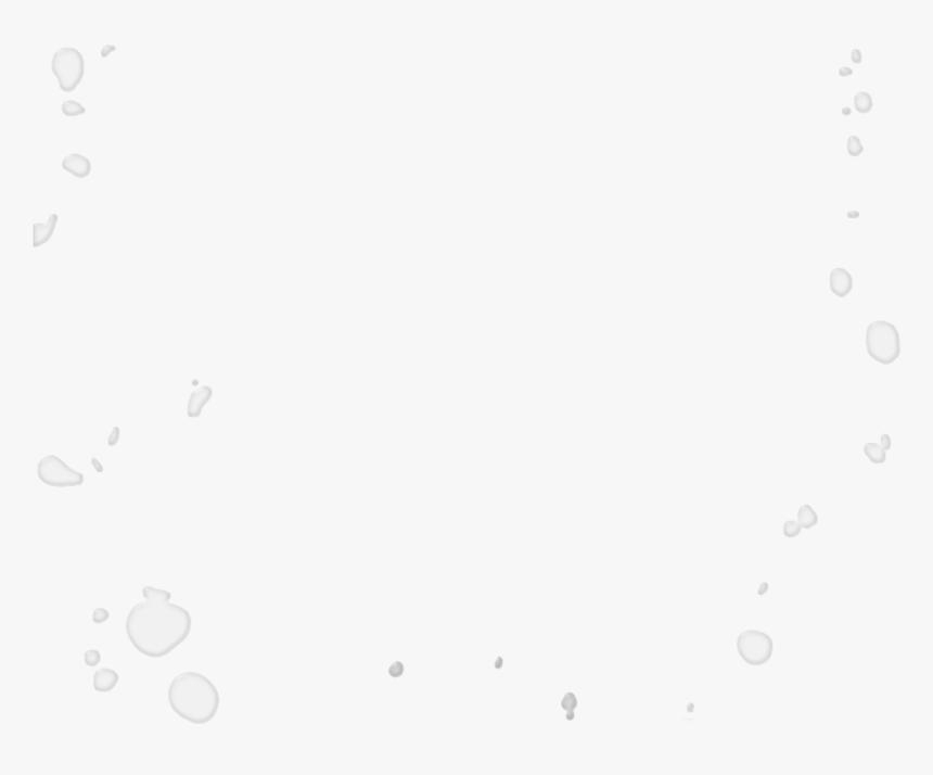 Water Steam Png - Water Steam Glass Png, Transparent Png , Transparent ...