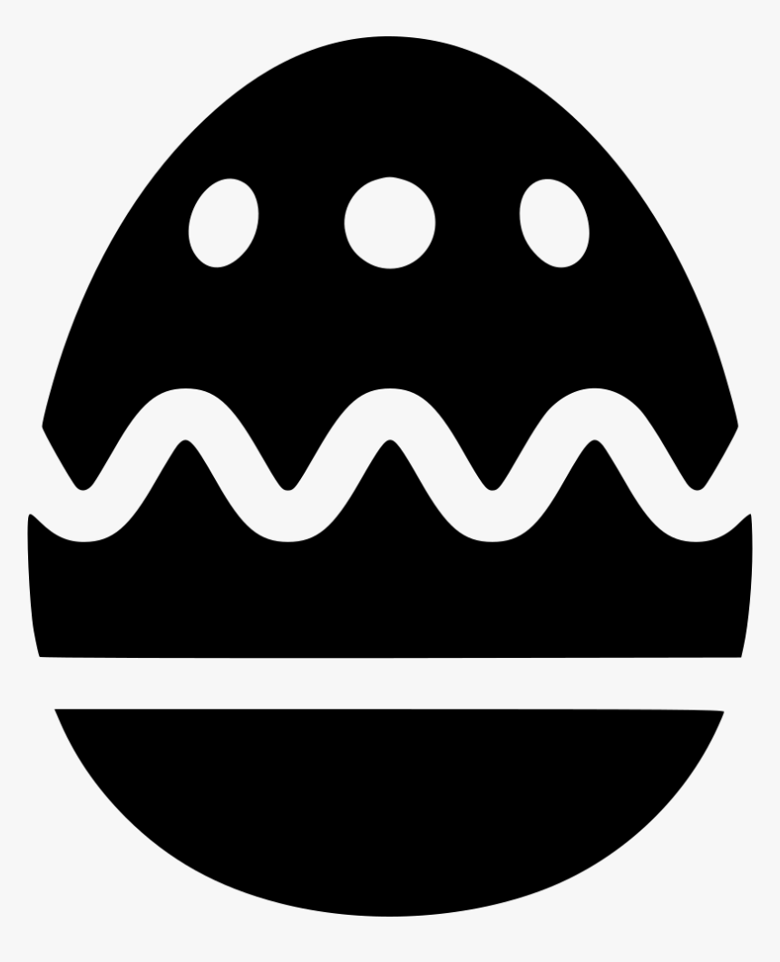 Easter Egg, HD Png Download