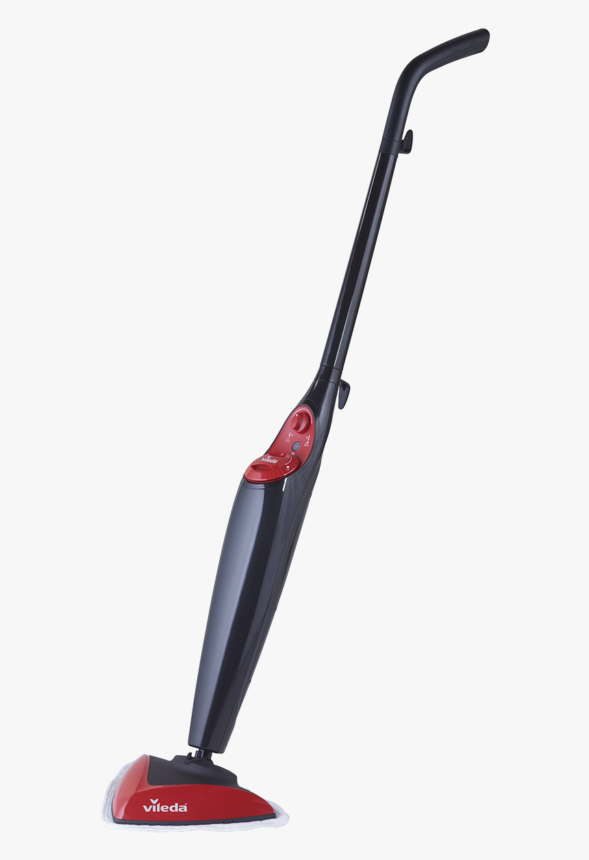 Steam Mop Png Picture - Steam Mop, Transparent Png