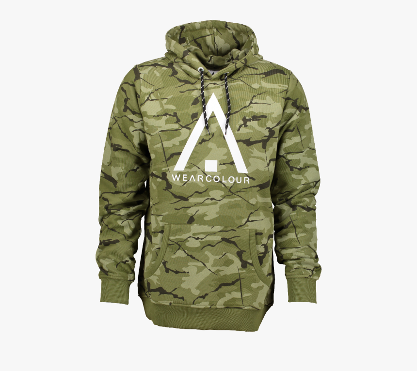 Hoodie, HD Png Download