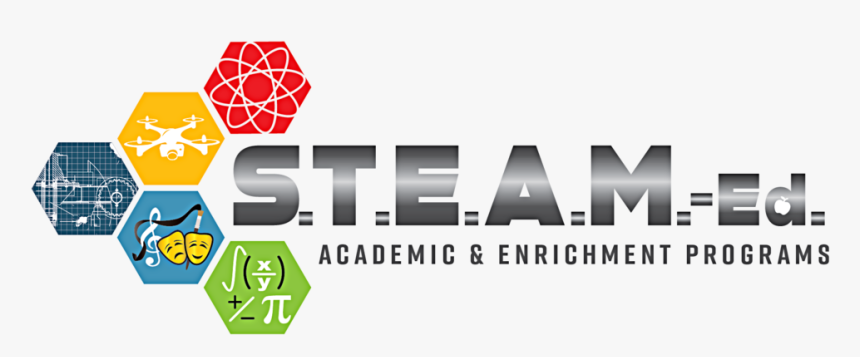 Steam Png - Logo Png, Transparent Png